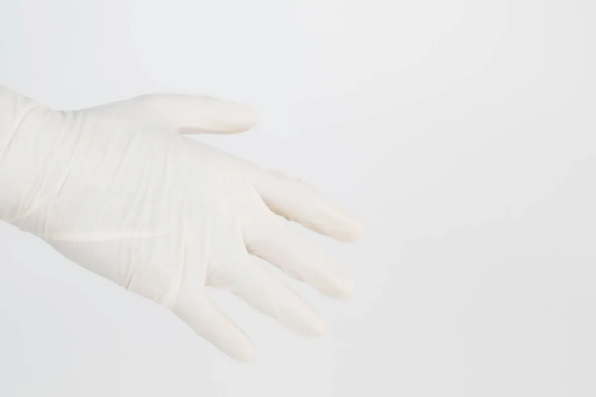Bodily Fluid Cleanup in Salem, MO